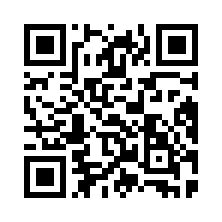QR Code for 187twMZhnVQRFHNot3LdUYcc2r31QQEvzd