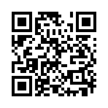 QR Code for 187txKhyPfes6vEXt8TZiaUusmSZvxN8GD