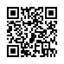 QR Code for 187u2erwsFxX2wByLFGYaNdpyoutU8yr8K