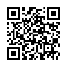QR Code for 187u8kK4tg9FbqsLXJB4eGToA7bfTo9vee