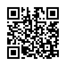 QR Code for 187uASWJcFHL4Gvw157BVEGu2VLcNwMMpA