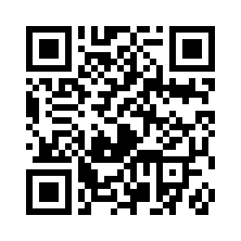 QR Code for 187uCaABFFujkoHJLBujpEKxEtmf74aC9B
