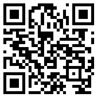 QR Code for 187uFEX6thvL6r1uDM7g9jUrtkeVbee7dH