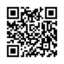 QR Code for 187uHET2wzwpJRjhsMUm9bVcGcasTQwv3K