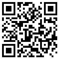 QR Code for 187uLnwaFJacz8LEbBn4JYRpZKB65ywpqe