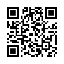QR Code for 187uSKFigUeztmBduTvGdSoQrrtb3oPR6M