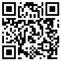 QR Code for 187uSfFu58ttiwRQLP5z9SVhHT1DkFf47C