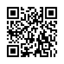 QR Code for 187uT1ULsSxT4TZWSWfT14rdxisG74MrJV
