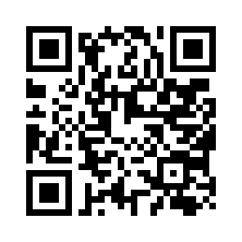 QR Code for 187uTX4QQwFAQxJqXCZumy2PmLDrmYXYLg
