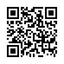 QR Code for 187uXGbwg2iDsSQtDkEdWikWEpUvgi1vm