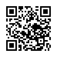 QR Code for 187uf2Qc7xomH7JKewS9Perz36PJNUhLoF