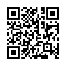 QR Code for 187ugHdPi78yscKyhQg4KQ38fgUtiLqBbT