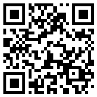 QR Code for 187uke52KVbjTBiDtrFbDkB3Cqc5M5z9kD