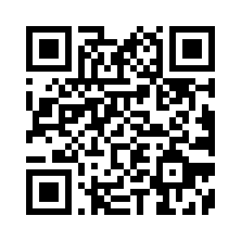 QR Code for 187un73da1CbiEdkaYfm678wLN44HoCSCL