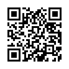 QR Code for 187upMvPaFyRxmG9TN2S7PffjGrWE2HVaR