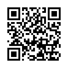 QR Code for 187us7kqYfDW9L9bStP29DzeA1yi7PLcJc