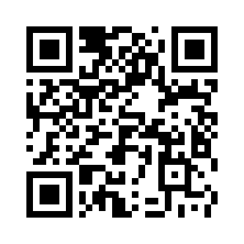 QR Code for 187usYTEc2JbMkQpBHkWPw1u2BAXMoH1Mo
