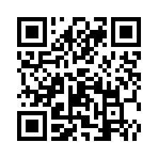 QR Code for 187ustRPtsCy7XXQhiZPL8b4XZTGQurmx5