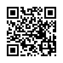 QR Code for 187usvBLjJ1XcW74GHfbBAUH5AXBEhWKAj