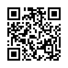 QR Code for 187uzEmkN3K5uu6hTL8MathE7TazMqYskZ