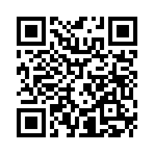 QR Code for 187uzQT3iSw7CoiBdPMZaDBmYHNMWMQ5te