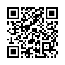 QR Code for 187v2By827iPPZH9LMup8xdRTZMc5WPbPt