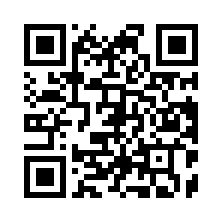 QR Code for 187v2jL9tER3SVif2BSctaMEkGFAsUpT8r