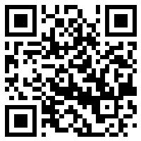 QR Code for 187v5kCnJS2XYdSmD5jR6rRyY2AhFU6mbk