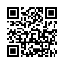 QR Code for 187vBMNNrCSs9tRBmfDCBTotTtpj2dtmEn