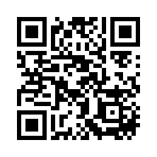 QR Code for 187vBNLogMxa5QiitzoSo5Nw6JaTjVyVe5