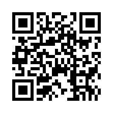 QR Code for 187vC7dVsrczhJ6Am3ExRNpQEpj6AbF7w9