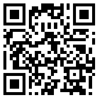 QR Code for 187vEjxPQw1f2tq85Y2NnAB9YphUtArGoQ