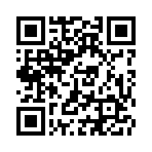 QR Code for 187vHquezr1pDcFm9epoVtqUB2AzpxmTWn