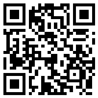 QR Code for 187vHsejbLufGChAMTXkSScHdSPVh69ARq