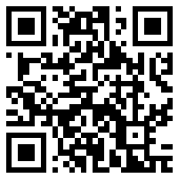 QR Code for 187vK4WpakzvQwfLXWCqbPS38WYJsBeVyR