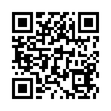 QR Code for 187vKie48PkHdawV4J93y1HbfPphNsFXDp