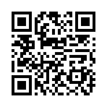 QR Code for 187vLPmHx2FiFvDsdaDdXYqgJf7mmxeac1