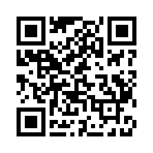 QR Code for 187vMScaS37jXLHfNdaQqHTqZiMFmLmiT3