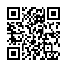 QR Code for 187vNT2pXr7DWDUrTkThC65GT4LychbRJF