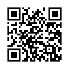 QR Code for 187vSLYcF5UwrgiyW2hh3aTrf65SDcmd7t