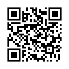 QR Code for 187vTJNULEdhqYQeiu9PyZjcnXqCp8dvag