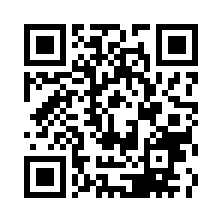QR Code for 187vUwMMmipG7tBZyh7vakfPyASqTUJfC6