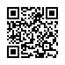 QR Code for 187vXV69EVb9ERGvzoBCd6N7UeHNfWopBb