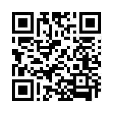 QR Code for 187vbcf5QiU6N6CioiCPPaNC4xXRf7ac3z