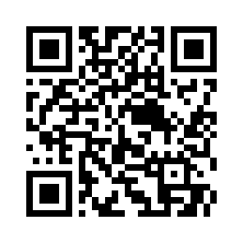 QR Code for 187vfUTvxPqhVnuQLf78ztyiA7VNFBbUbW