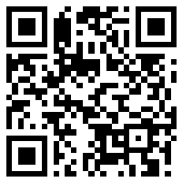QR Code for 187vmi4aTvb1F9YPKPnG3FNckLRhKYwRah