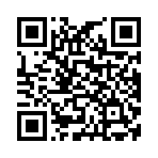 QR Code for 187voZTJva3AHSduy3FVFA27Y7EBgaM6NB