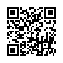QR Code for 187vqCo2csLqRi6fhQpdnovUp2KetAcvAN