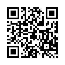 QR Code for 187vrjmCUZdCducKdJLxettj8R45jdAYbu