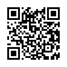 QR Code for 187vrkY7cfNTicM3nUbchV5uffnnKjU5G9